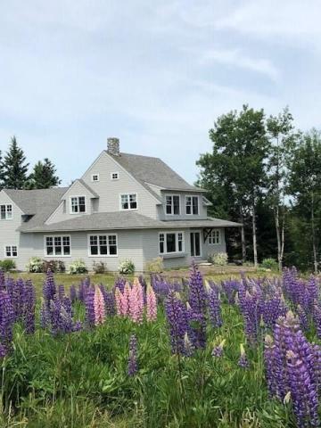 9 Merry Mead Lane Castine, ME 04421 - Photo 1 of 32 20181114140347127455000000-o