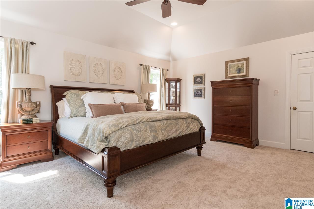 1429 Buckhead Road Birmingham, AL 35216 - Photo 32 of 50