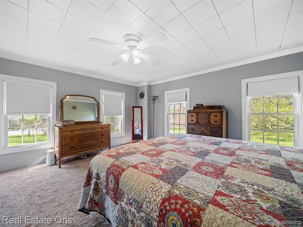 3981 Swarthout Road Pinckney, MI 48169 - Photo 11 of 25 Gallery Image 11