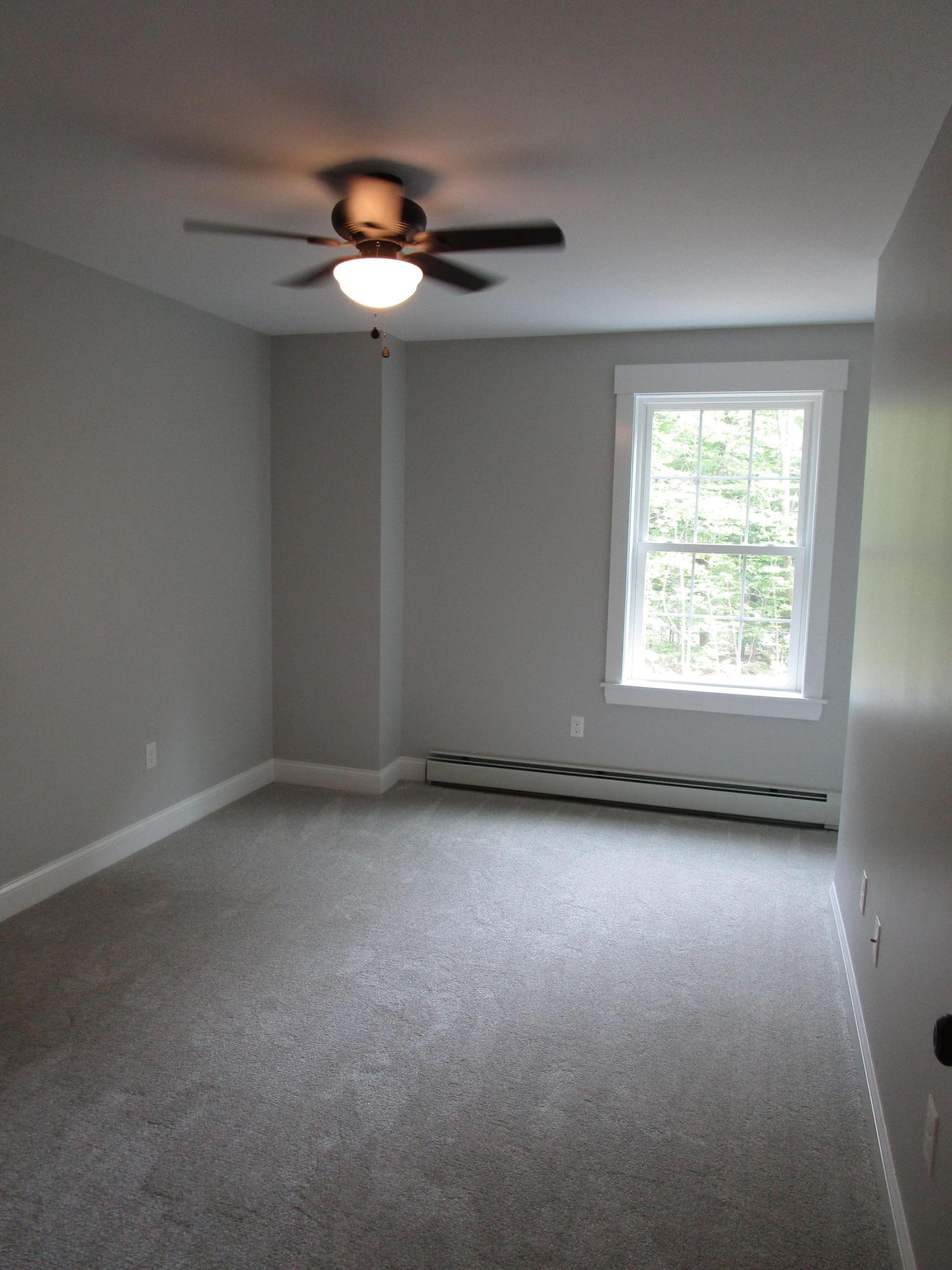 48 Mitchell Hill Road Scarborough, ME 04074 - Photo 22 of 36 Bedroom 3