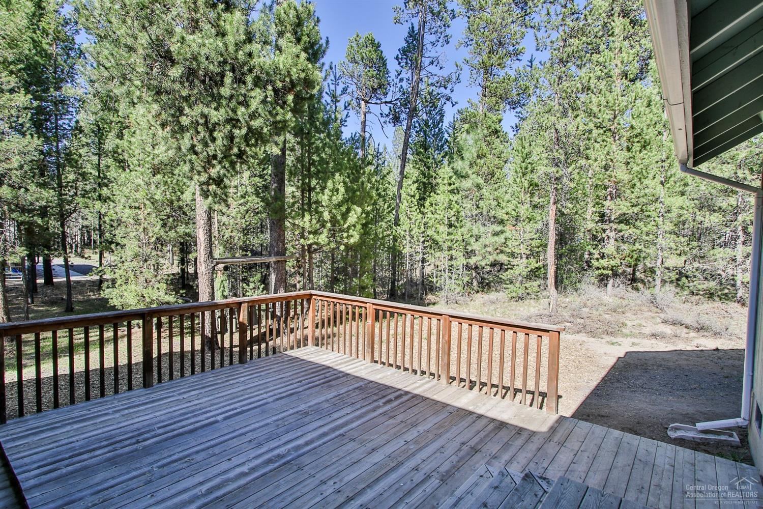 16960 Hermosa Road Bend, OR 97707 - Photo 22 of 22 Additional Photo