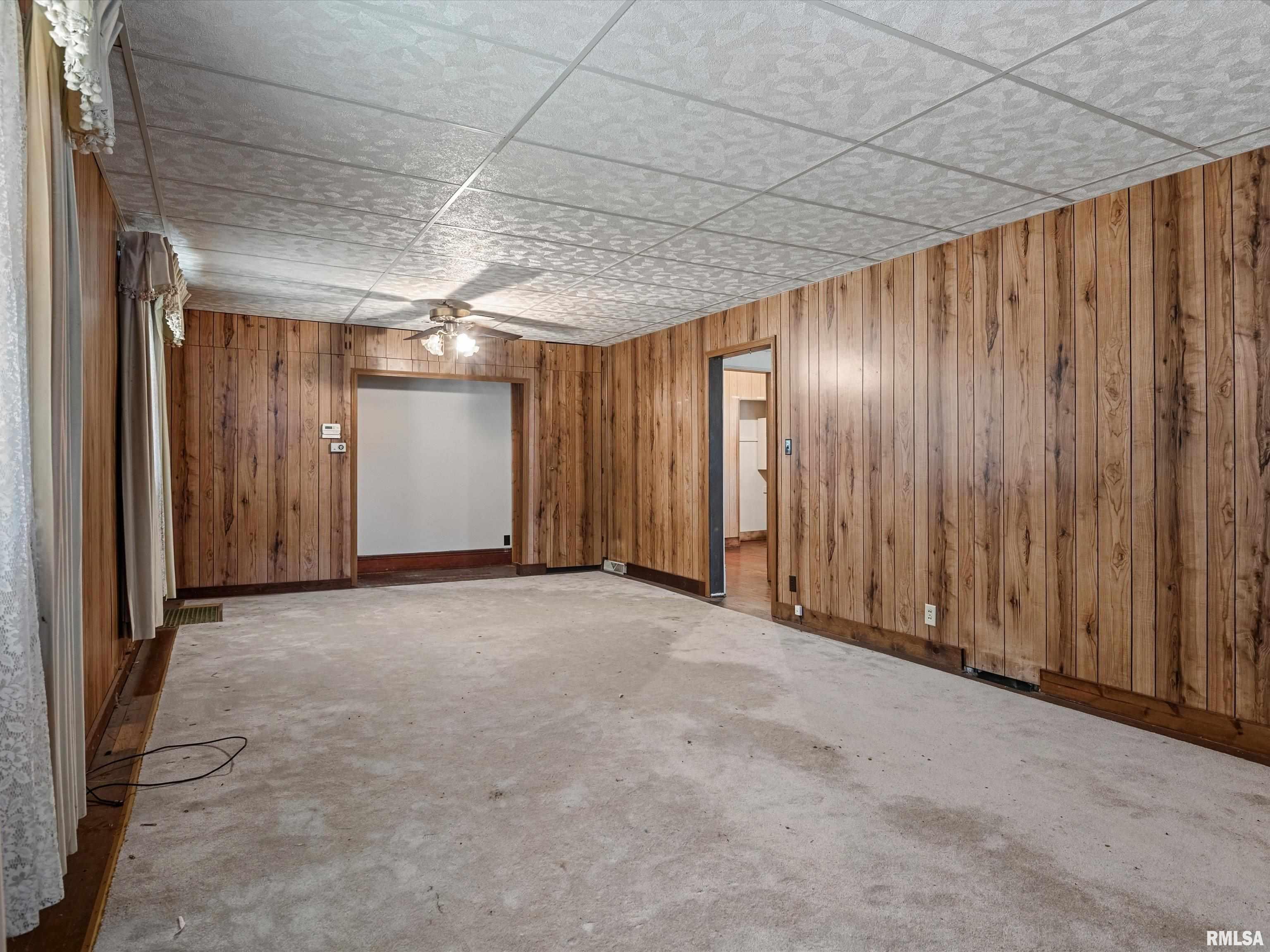 621 Wood Avenue Springfield, IL 62702 - Photo 5 of 21