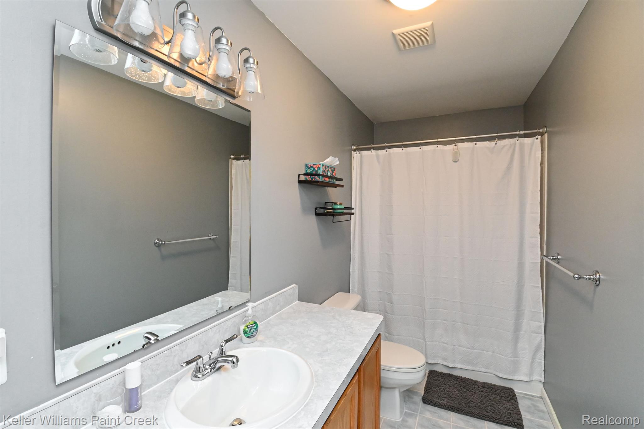 2551 Reeves Road Memphis, MI 48041 - Photo 24 of 77 Gallery Image 24