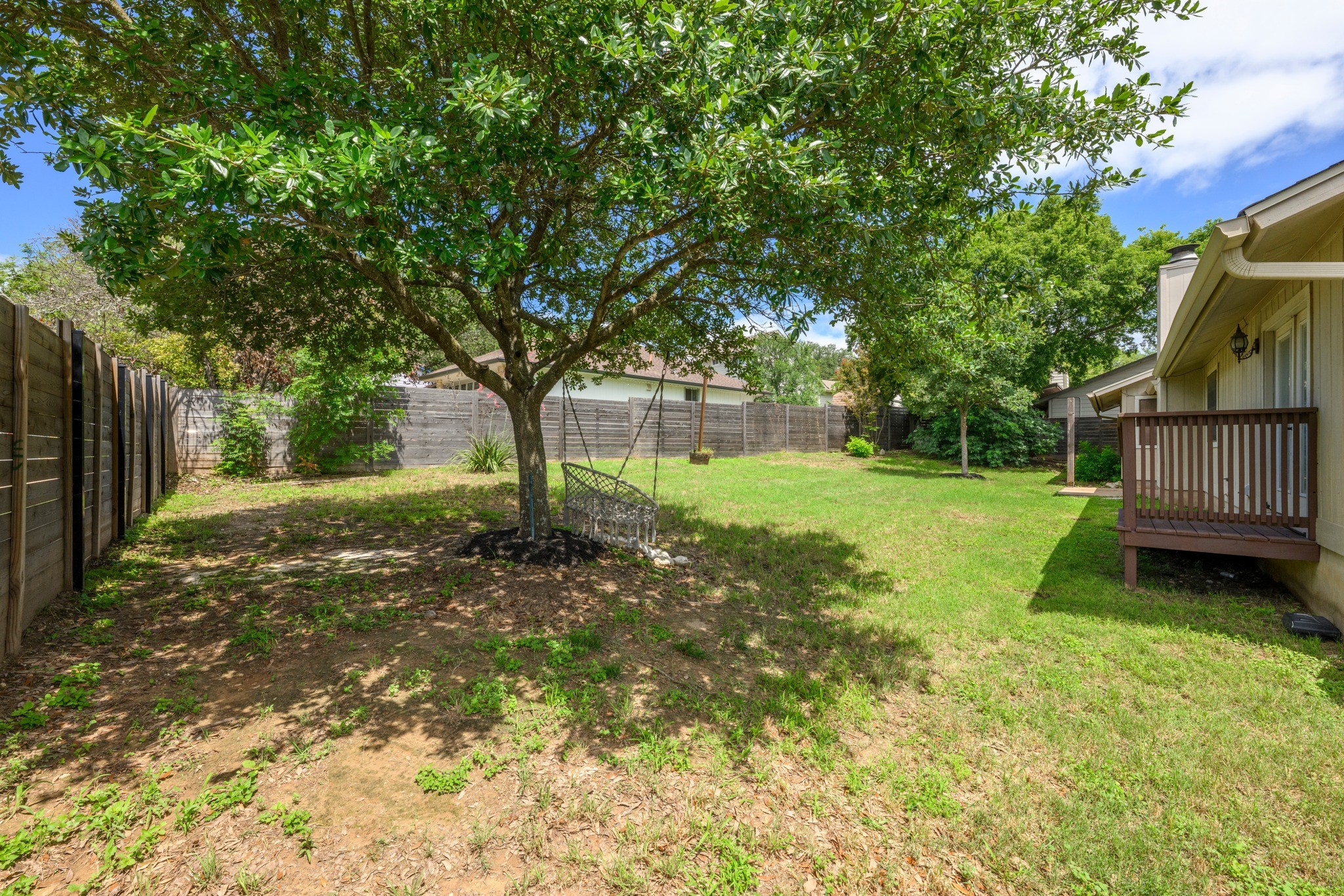 7210 Smokey Hill Road Austin, TX 78736 - Photo 25 of 30