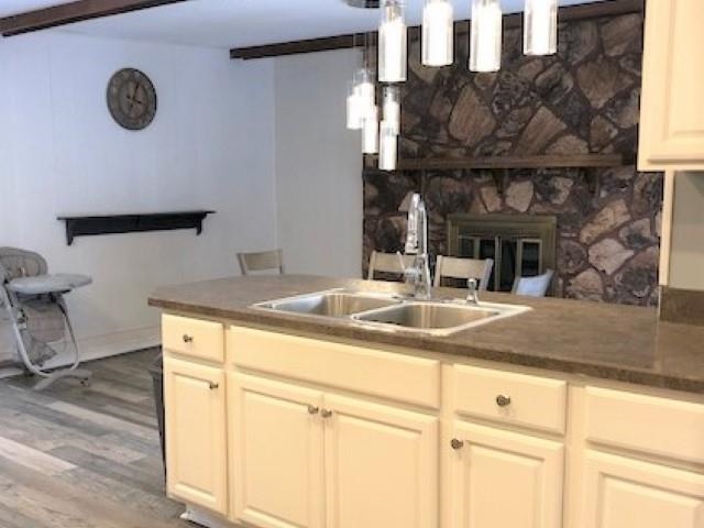 7054 East Bristol Road Davison, MI 48423 - Photo 7 of 32