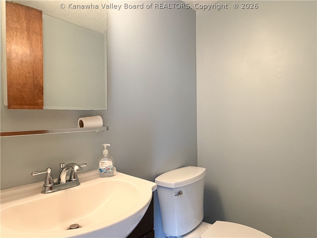 12 Briar Hill Road Charleston, WV 25314 - Photo 18 of 18 Gallery Image 18