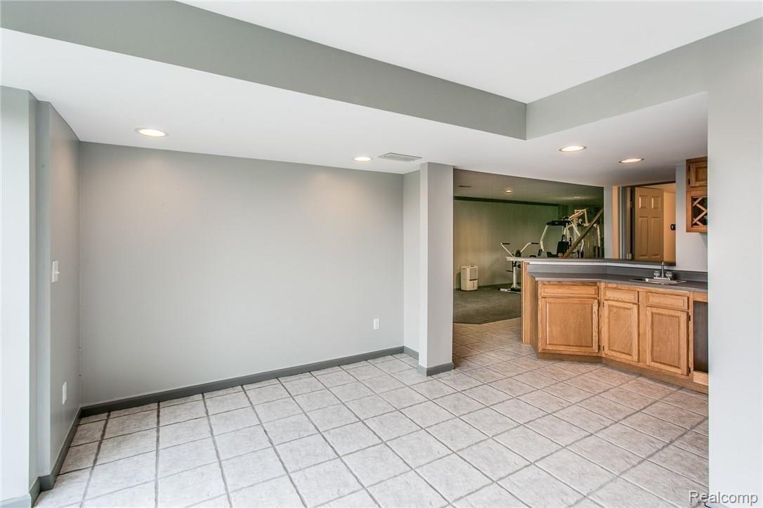 6448 Metcalf Road Jeddo, MI 48032 - Photo 30 of 30 6448 Metcalf-23.JPG