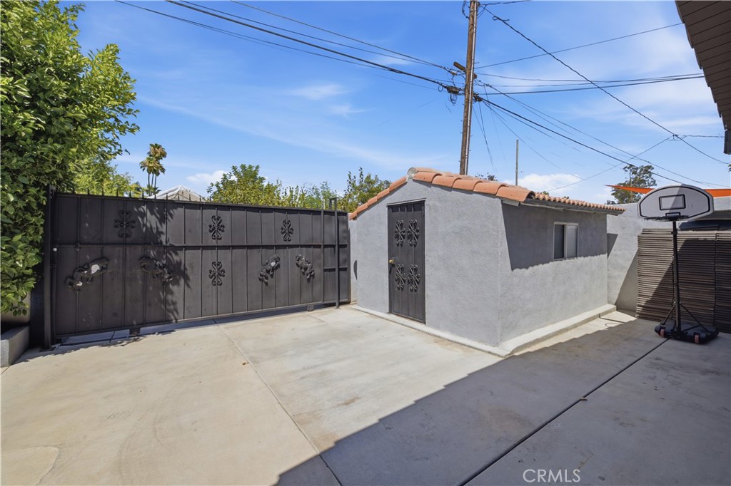 2851 Pleasant Street Riverside, CA 92507 - Photo 49 of 53