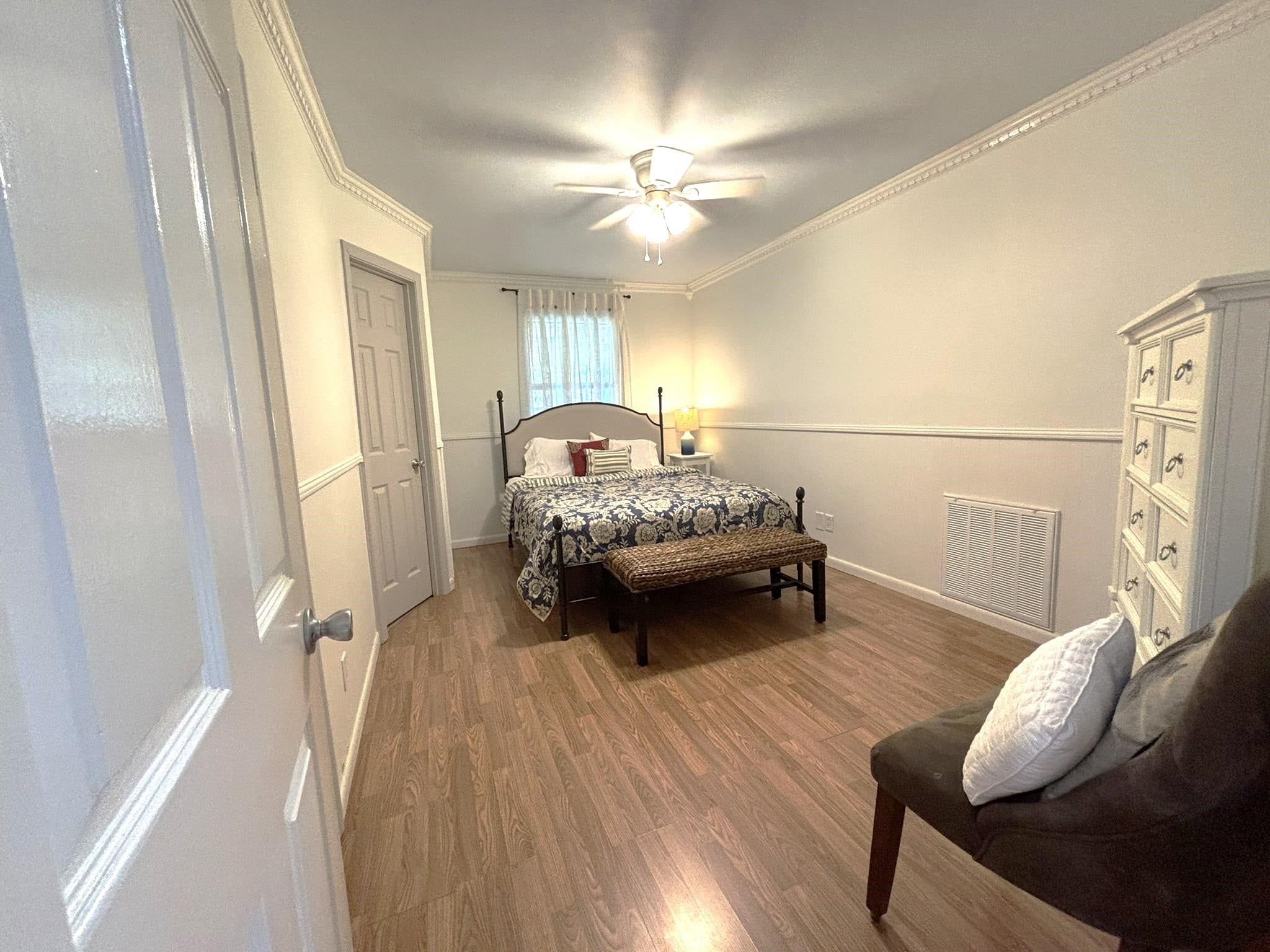 12080 Conecuh Cove Road Andalusia, AL 36421 - Photo 27 of 48 Gallery Image 27