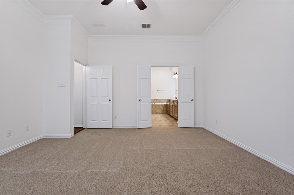 1806 Caprock Road Allen, TX 75002 - Photo 15 of 33