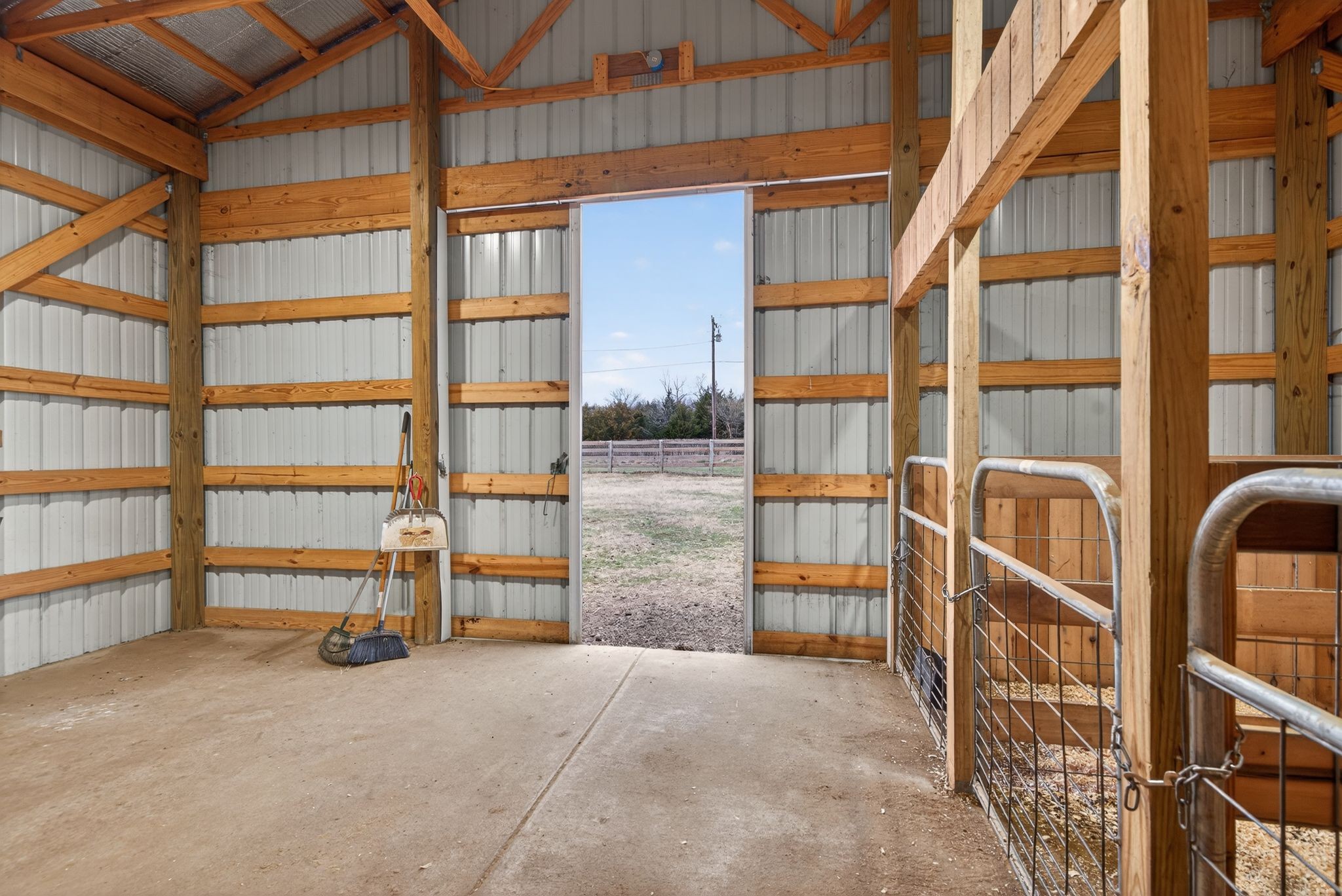 3834 Holly Grove Road Lascassas, TN 37085 - Photo 38 of 60