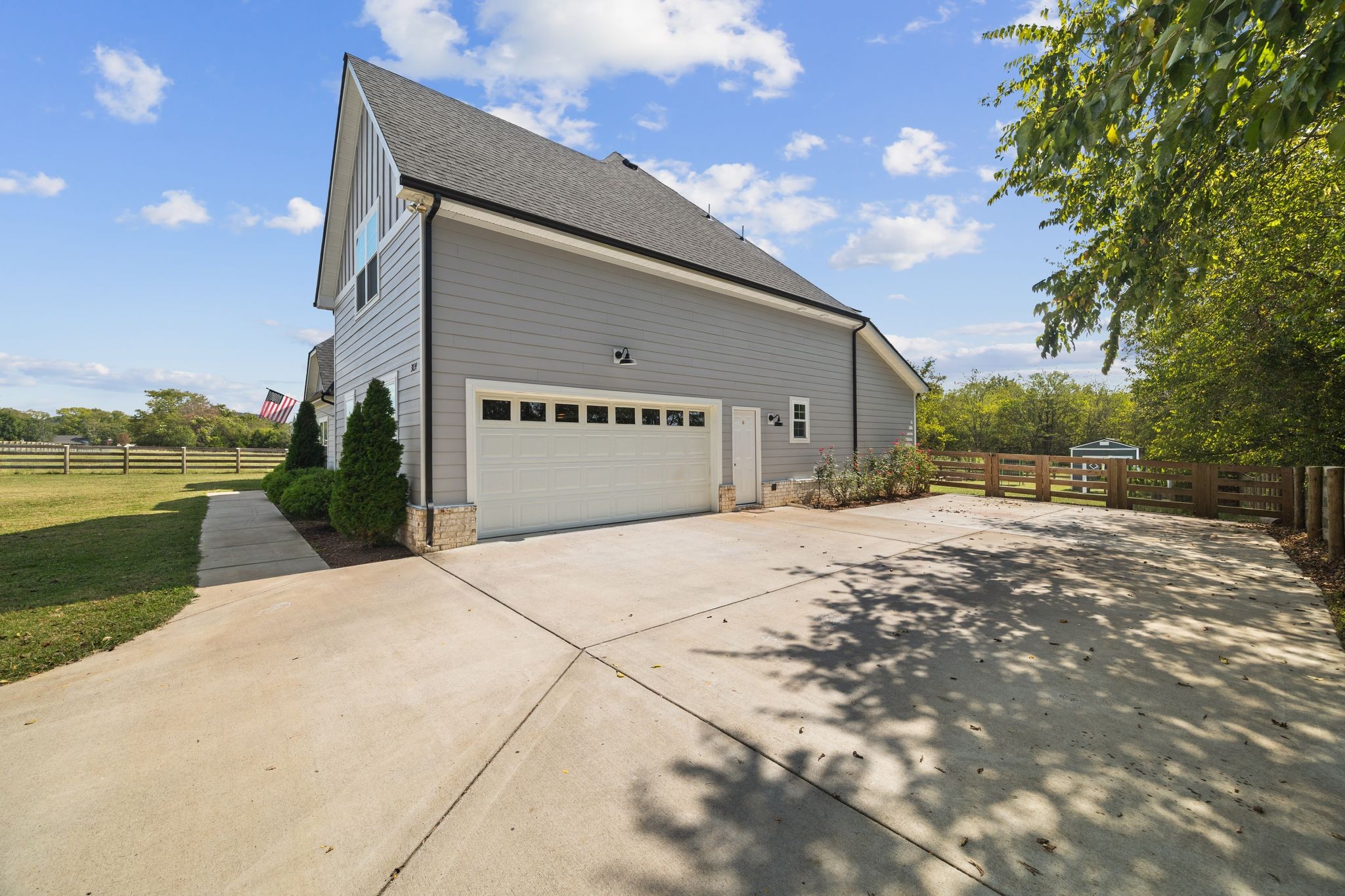 3834 Holly Grove Road Lascassas, TN 37085 - Photo 42 of 60