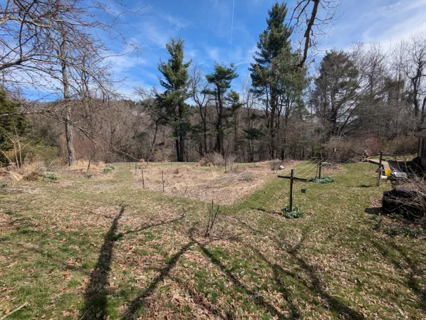 $25,000 | 8926 Valley Drive Southeast, Copper Hill, VA 24079