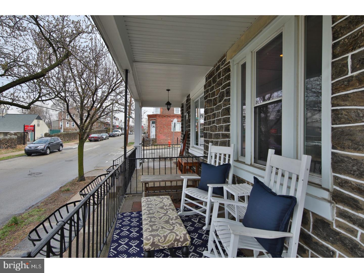 419 Righter Street Philadelphia, PA 19128 - Photo 2 of 24 Gallery Image 2