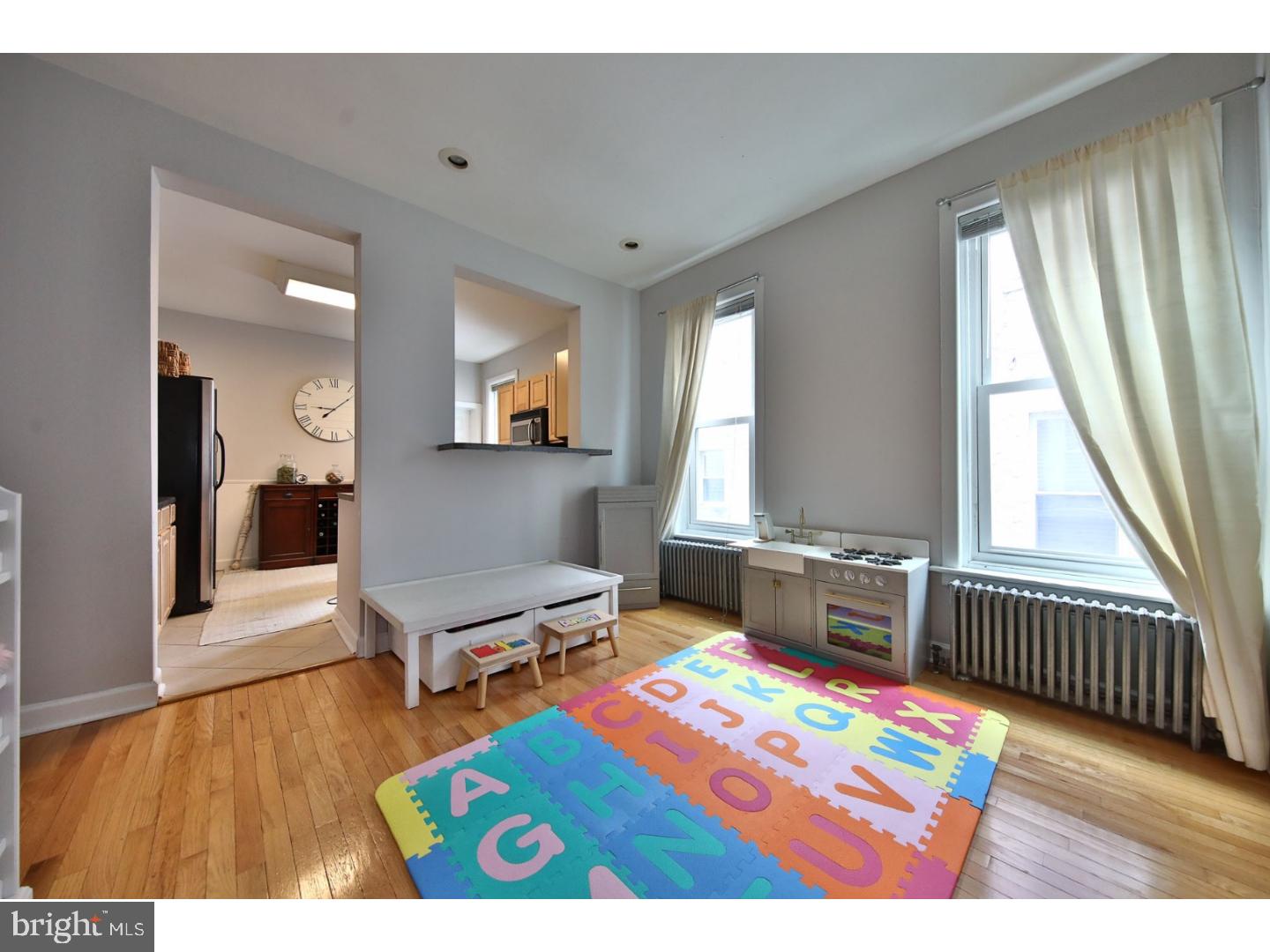 419 Righter Street Philadelphia, PA 19128 - Photo 11 of 24 Gallery Image 11