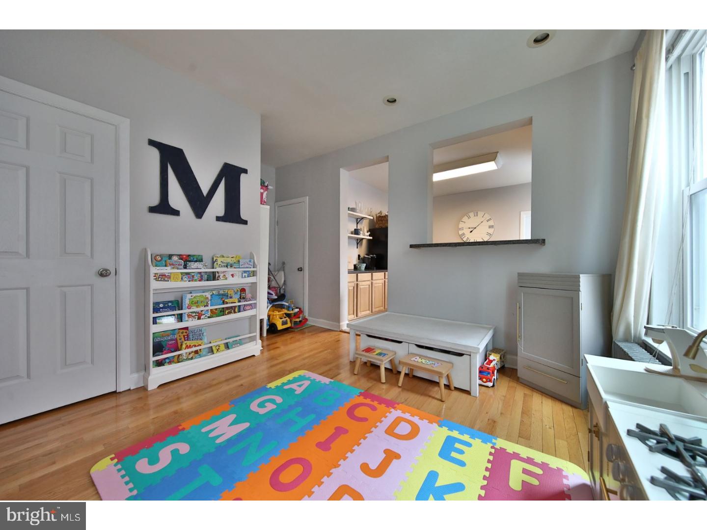 419 Righter Street Philadelphia, PA 19128 - Photo 12 of 24 Gallery Image 12
