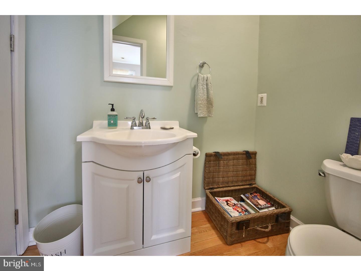 419 Righter Street Philadelphia, PA 19128 - Photo 13 of 24 Gallery Image 13