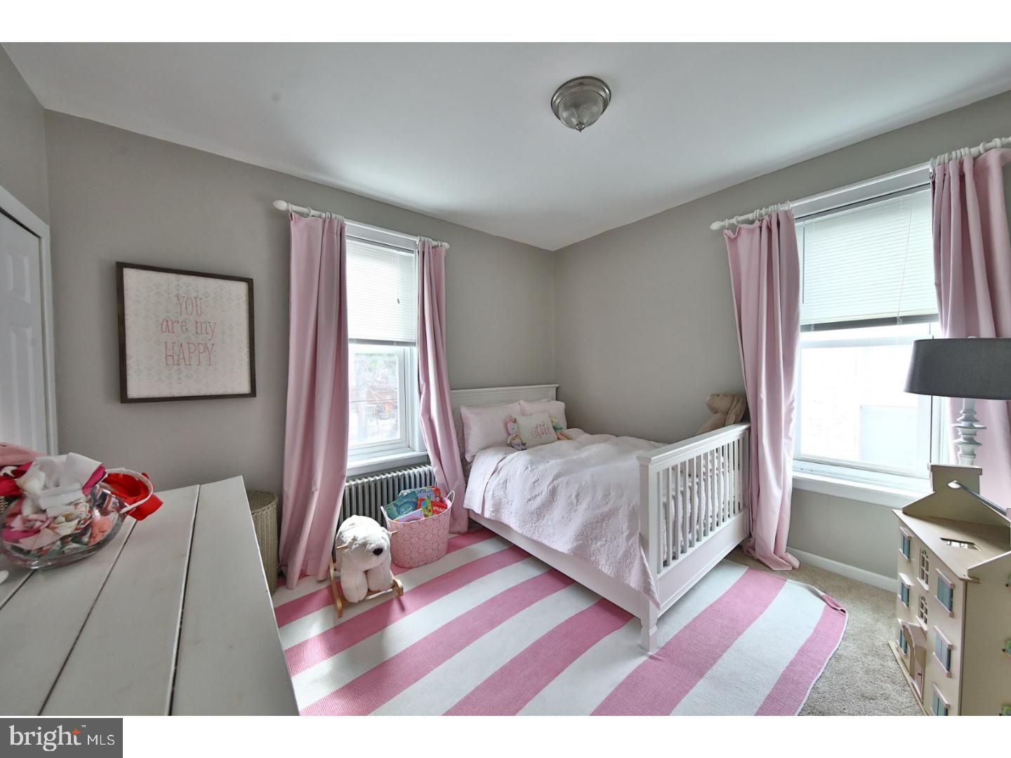 419 Righter Street Philadelphia, PA 19128 - Photo 14 of 24 Gallery Image 14