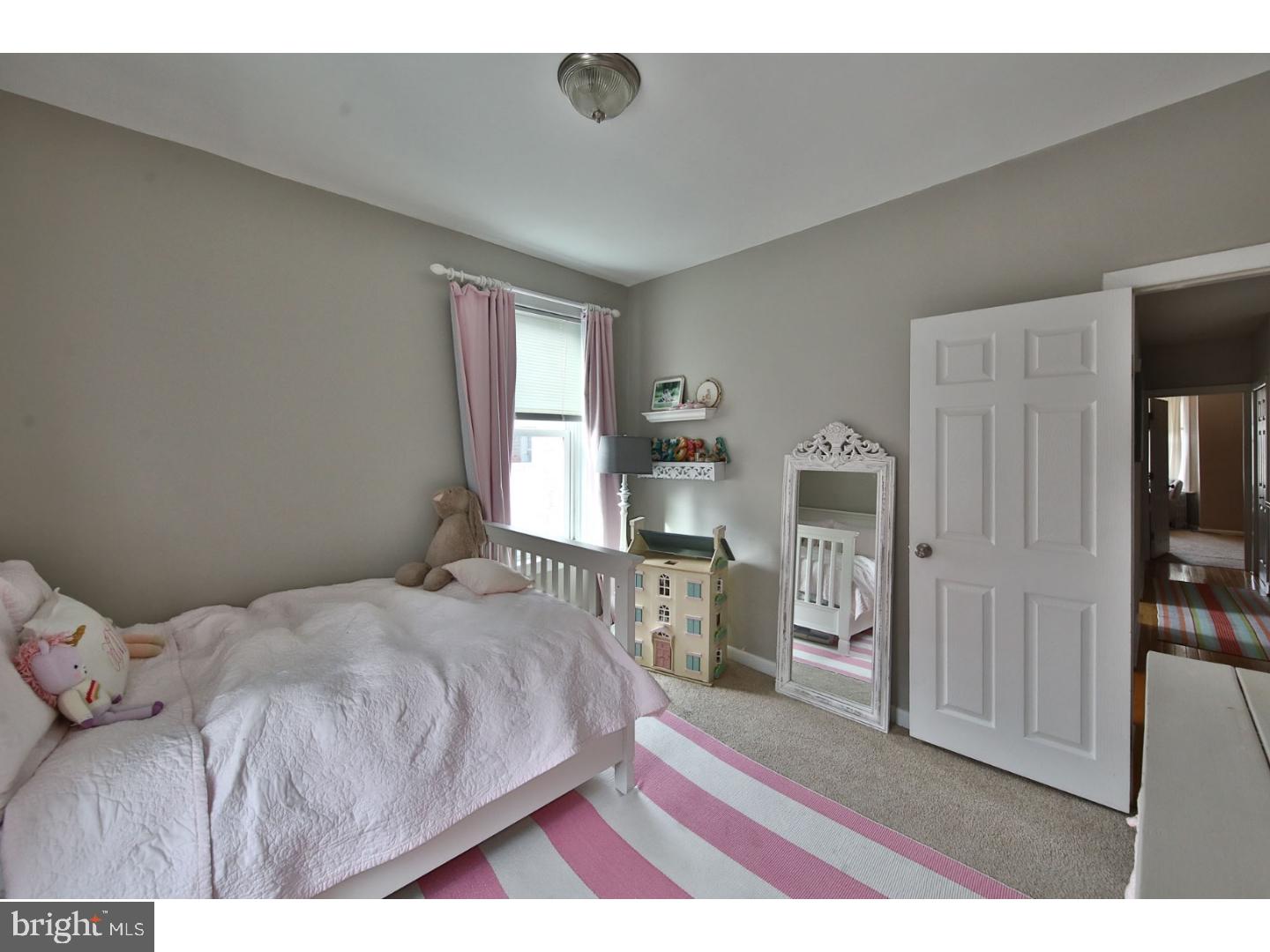 419 Righter Street Philadelphia, PA 19128 - Photo 15 of 24 Gallery Image 15