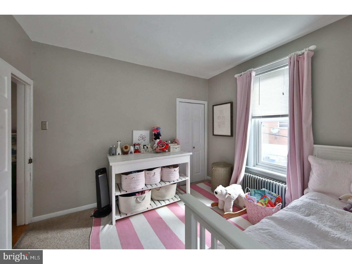 419 Righter Street Philadelphia, PA 19128 - Photo 16 of 24 Gallery Image 16