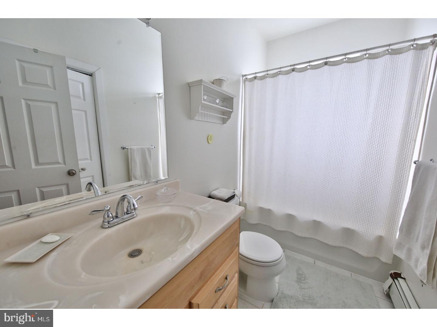 419 Righter Street Philadelphia, PA 19128 - Photo 17 of 24 Gallery Image 17