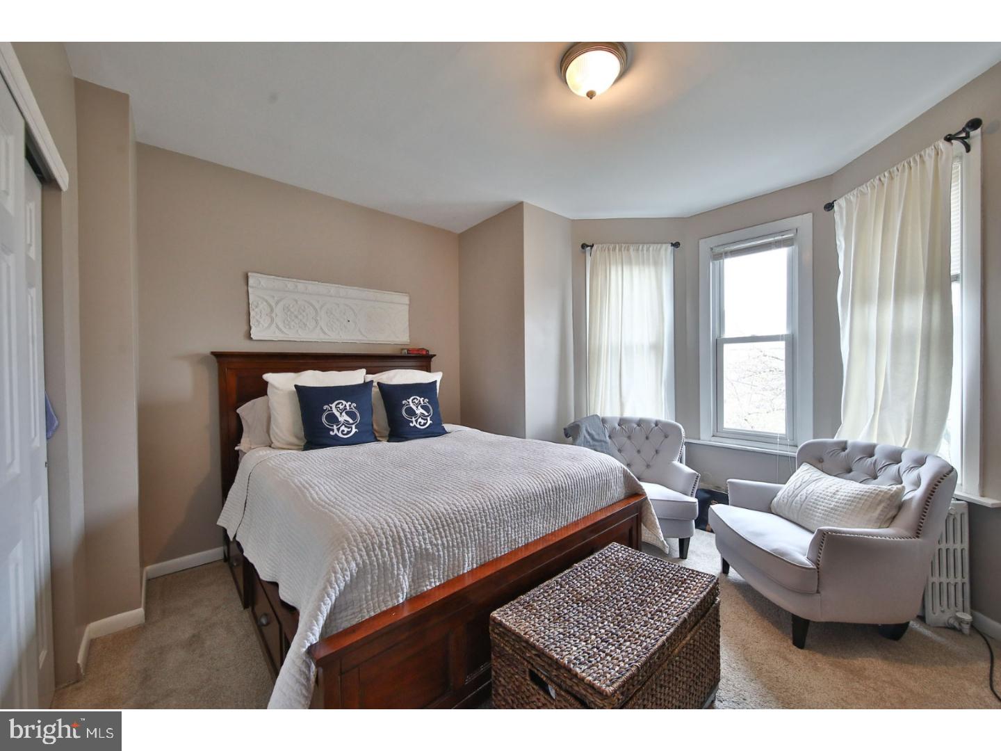 419 Righter Street Philadelphia, PA 19128 - Photo 18 of 24 Gallery Image 18