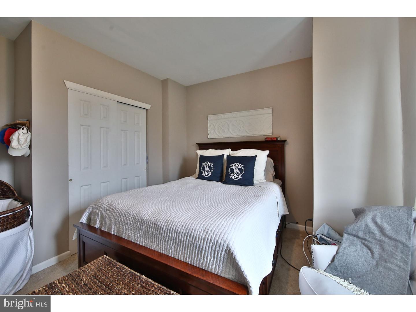 419 Righter Street Philadelphia, PA 19128 - Photo 19 of 24 Gallery Image 19
