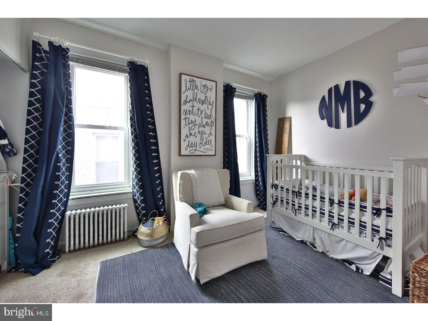 419 Righter Street Philadelphia, PA 19128 - Photo 20 of 24 Gallery Image 20