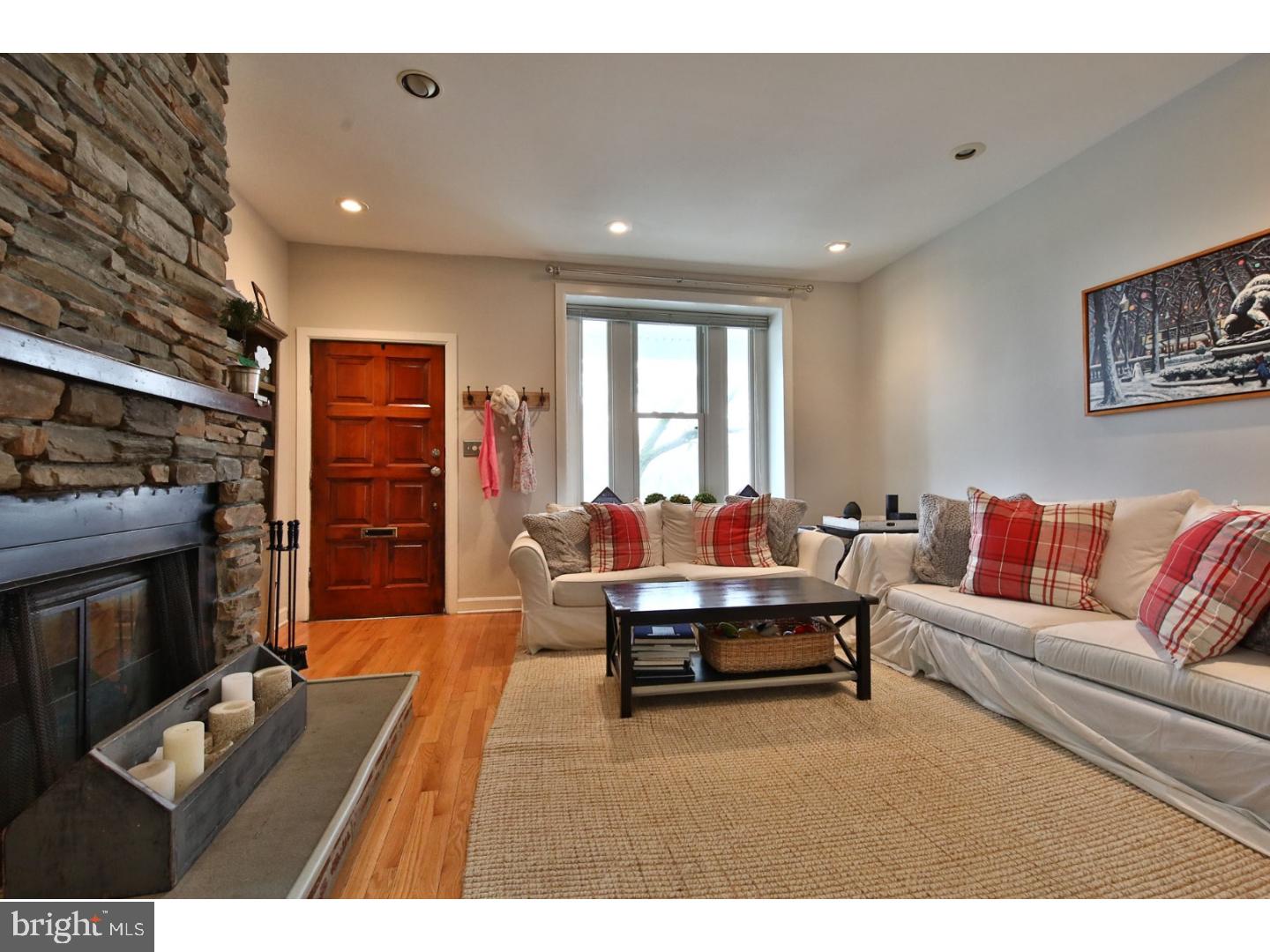 419 Righter Street Philadelphia, PA 19128 - Photo 3 of 24 Gallery Image 3