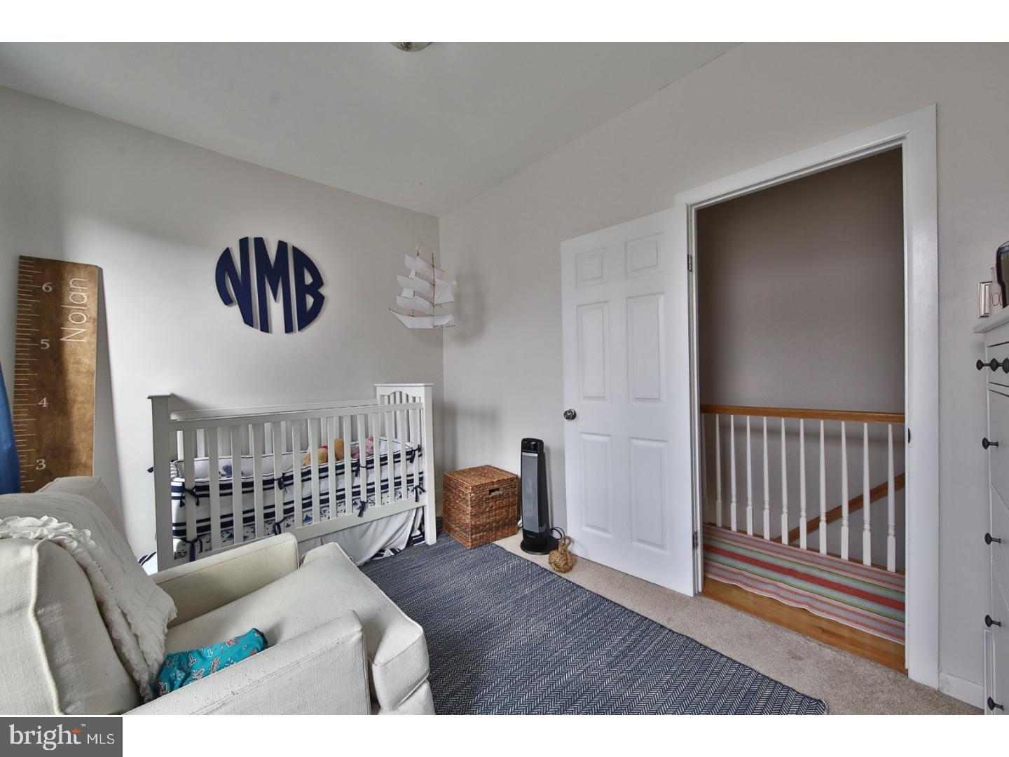 419 Righter Street Philadelphia, PA 19128 - Photo 21 of 24 Gallery Image 21