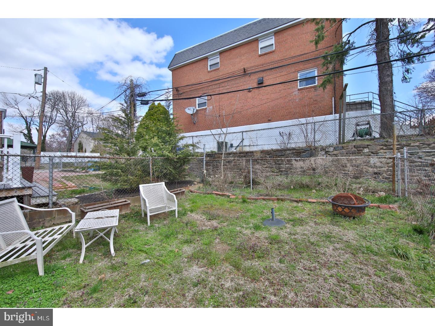 419 Righter Street Philadelphia, PA 19128 - Photo 22 of 24 Gallery Image 22