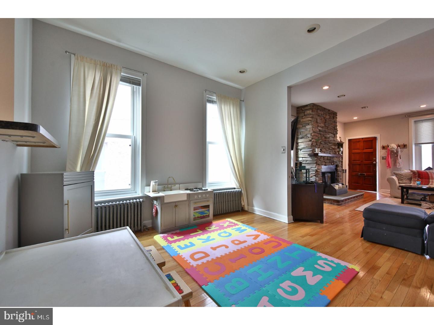 419 Righter Street Philadelphia, PA 19128 - Photo 4 of 24 Gallery Image 4