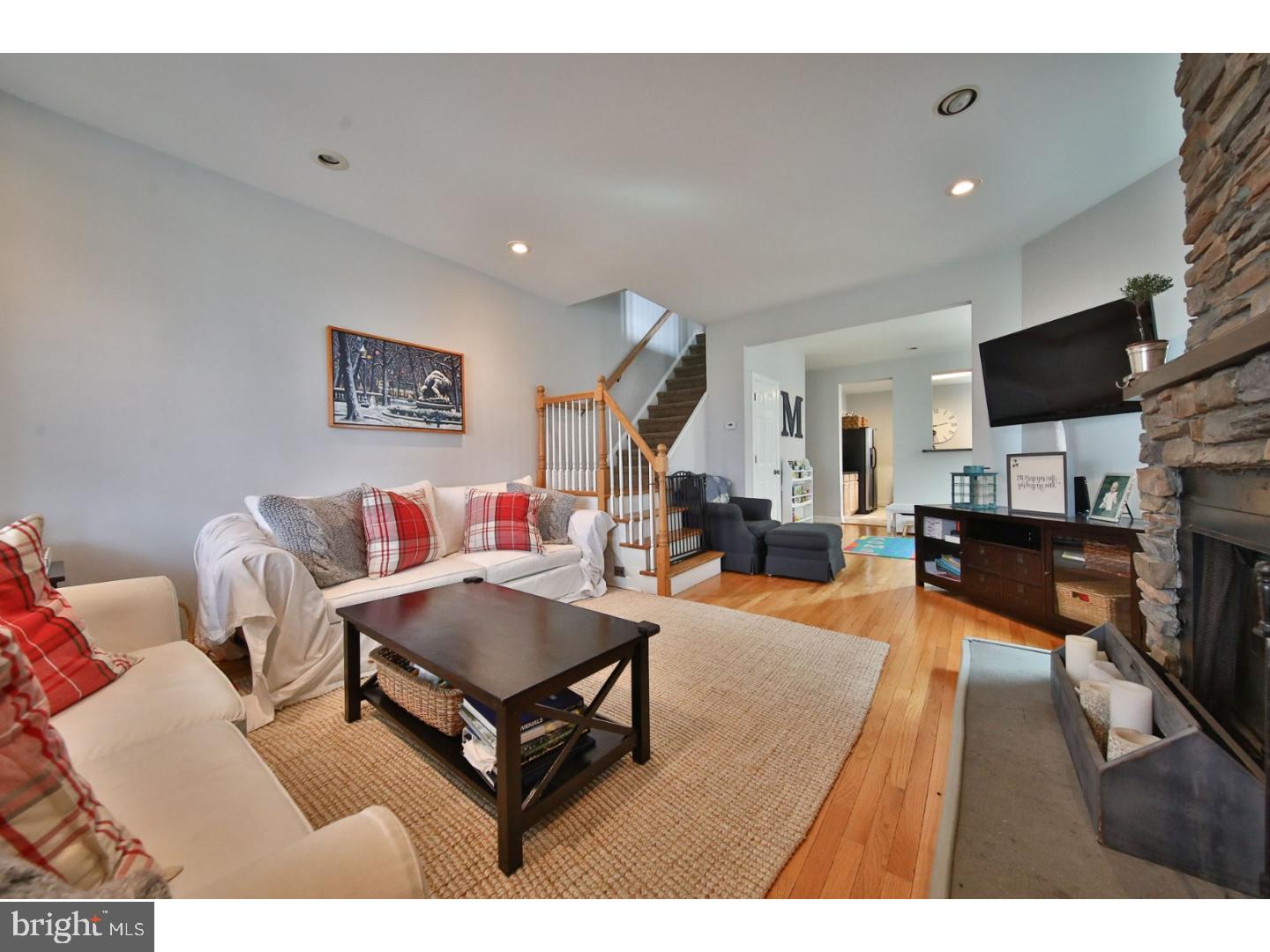 419 Righter Street Philadelphia, PA 19128 - Photo 5 of 24 Gallery Image 5