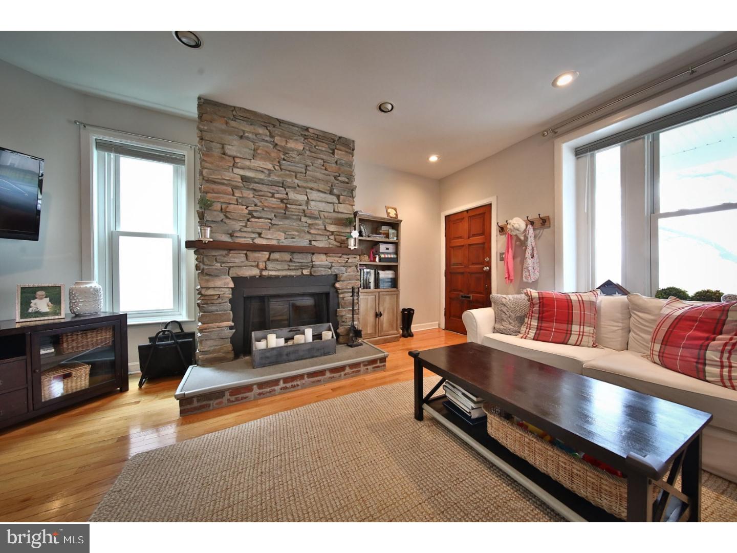 419 Righter Street Philadelphia, PA 19128 - Photo 6 of 24 Gallery Image 6