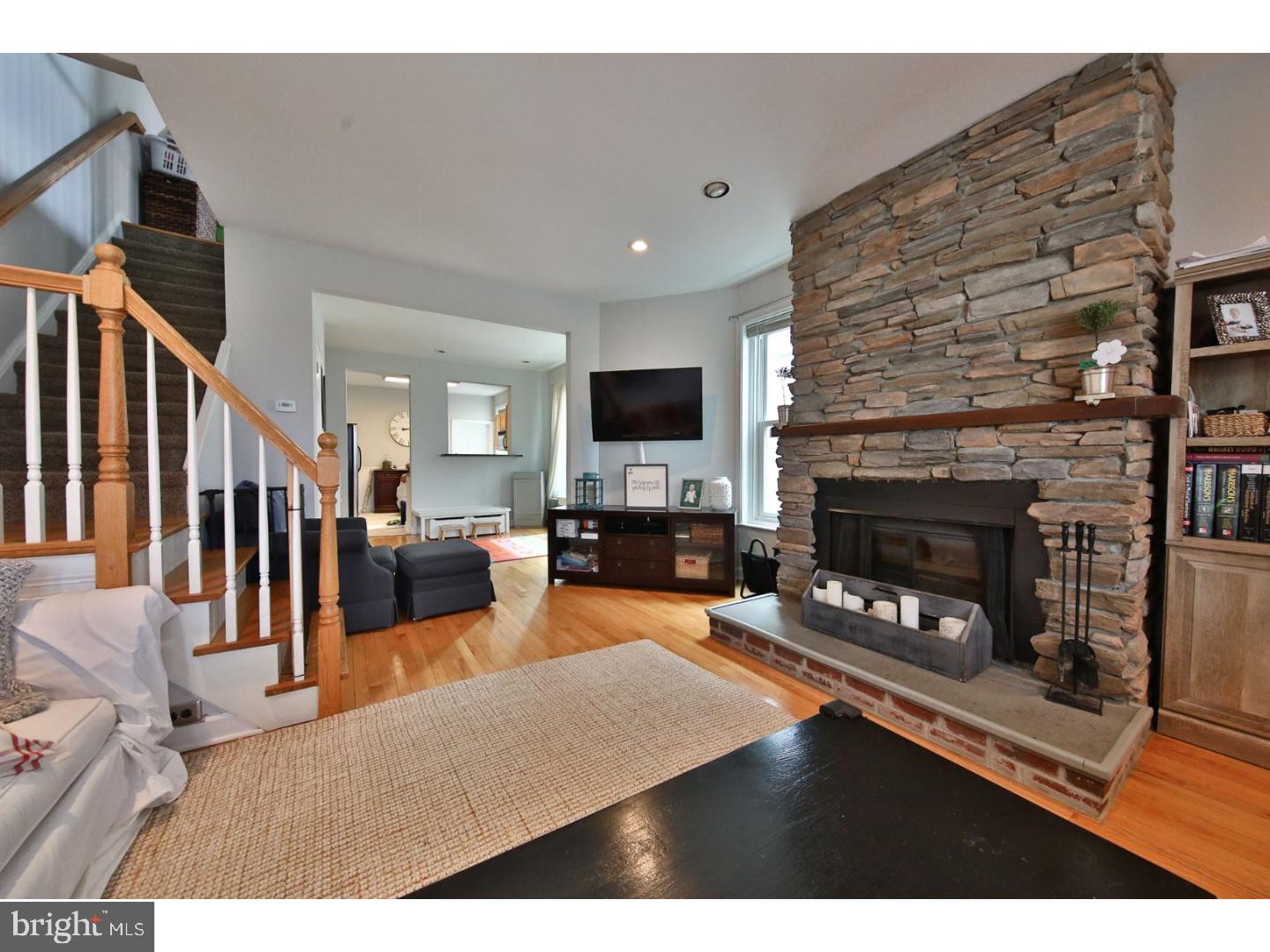 419 Righter Street Philadelphia, PA 19128 - Photo 7 of 24 Gallery Image 7
