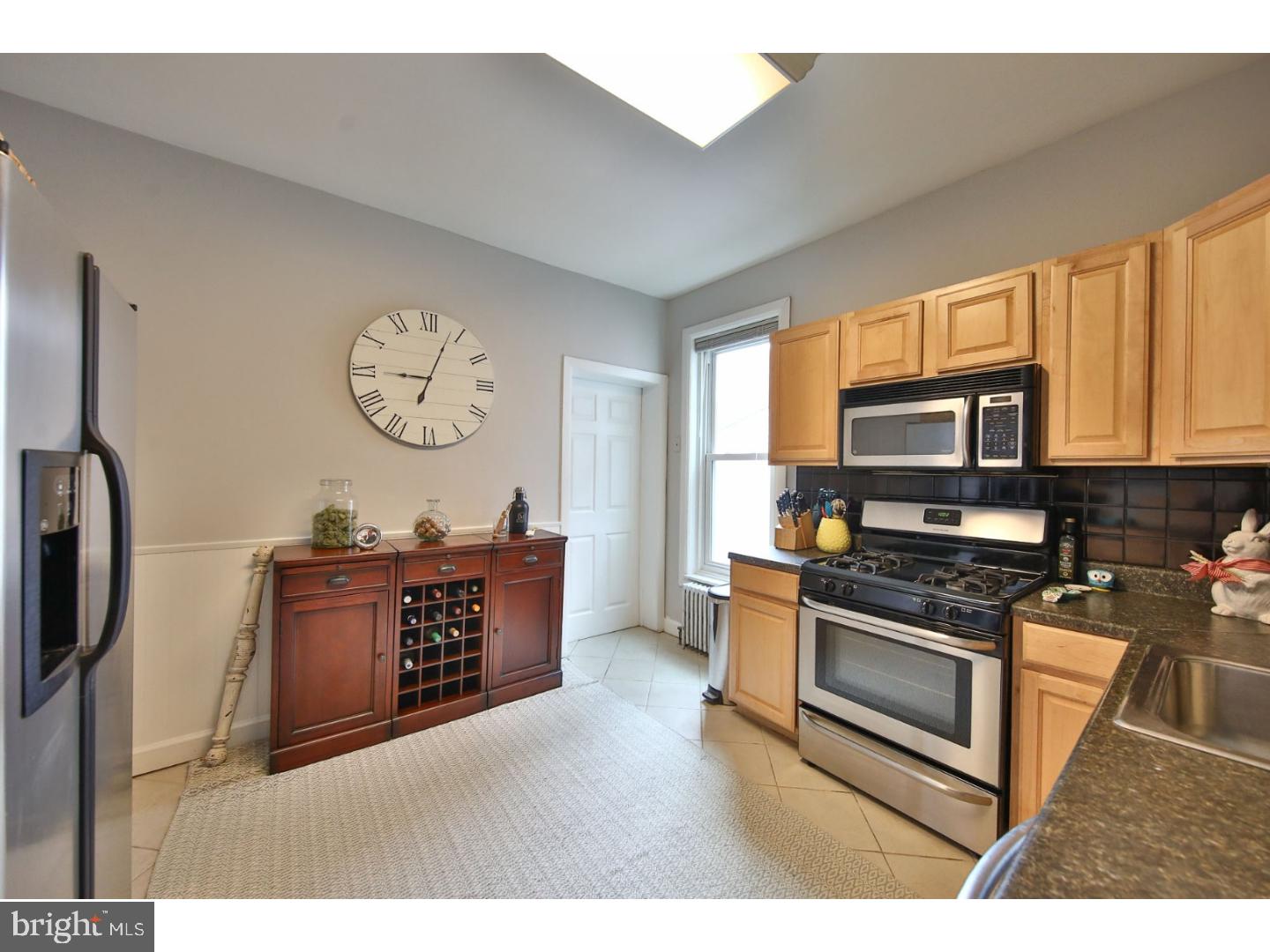 419 Righter Street Philadelphia, PA 19128 - Photo 8 of 24 Gallery Image 8