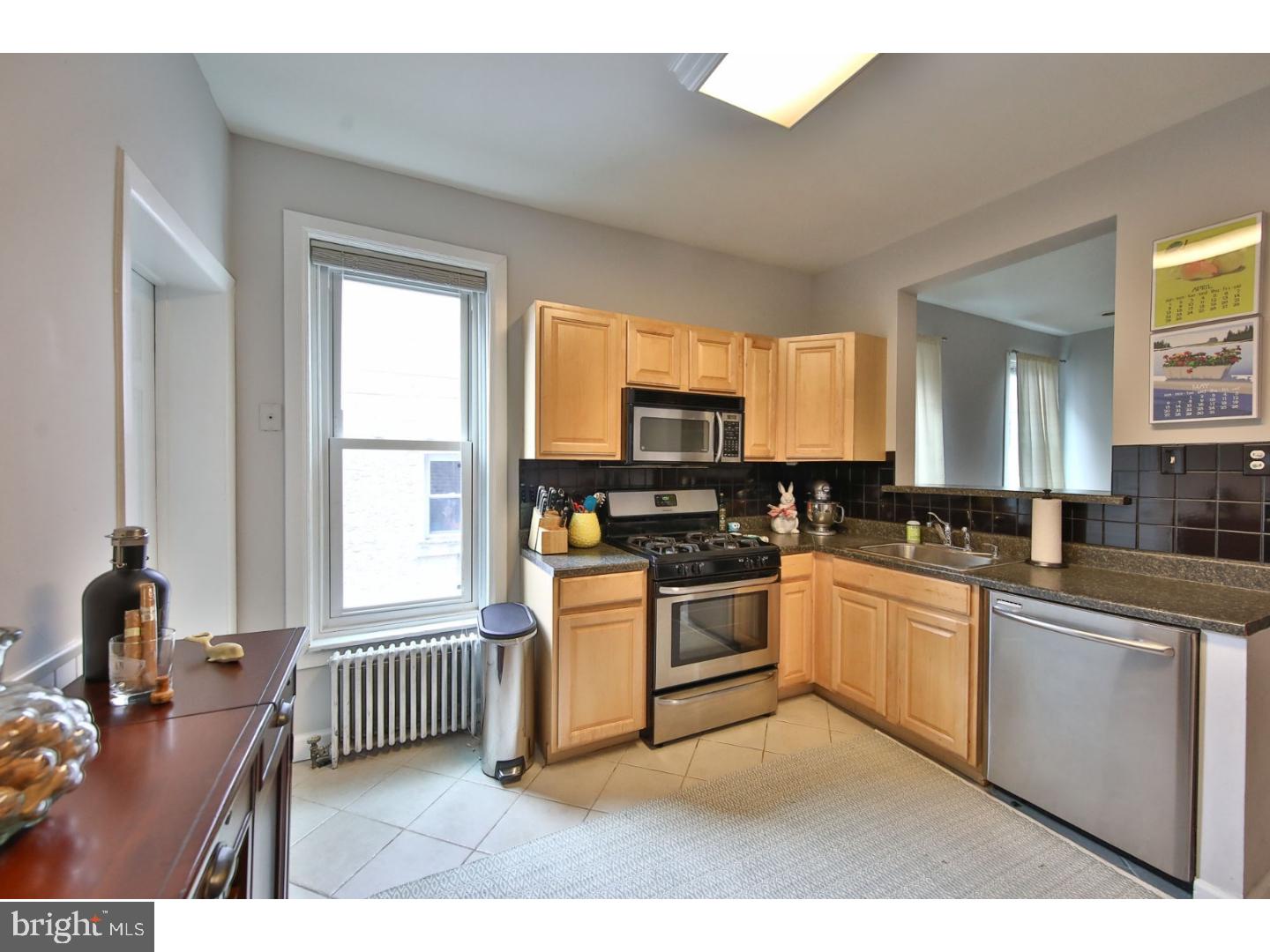 419 Righter Street Philadelphia, PA 19128 - Photo 9 of 24 Gallery Image 9