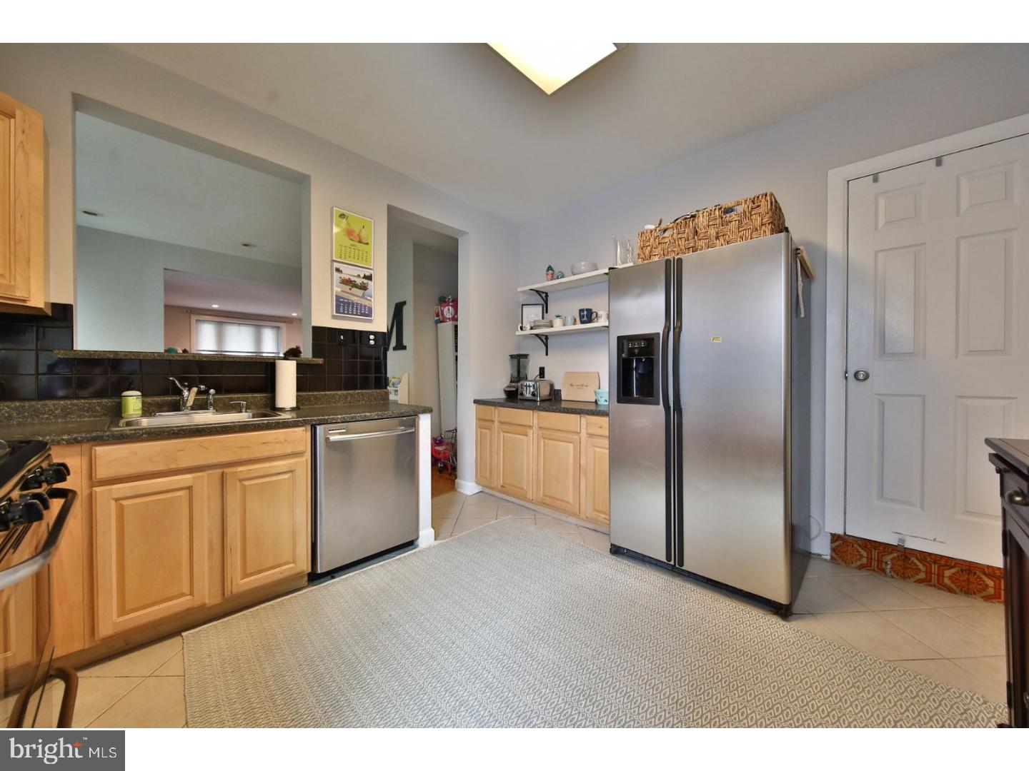 419 Righter Street Philadelphia, PA 19128 - Photo 10 of 24 Gallery Image 10