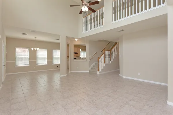 $3,300 | 3327 Summerwood Lane, Pearland, TX 77584
