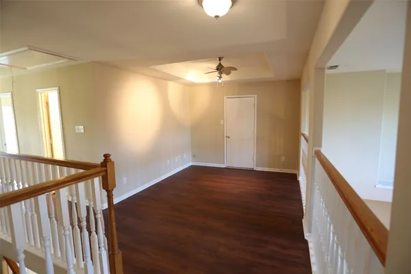 $3,300 | 3327 Summerwood Lane, Pearland, TX 77584