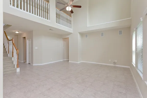 $3,300 | 3327 Summerwood Lane, Pearland, TX 77584