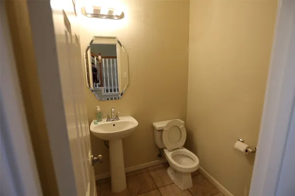 $3,300 | 3327 Summerwood Lane, Pearland, TX 77584