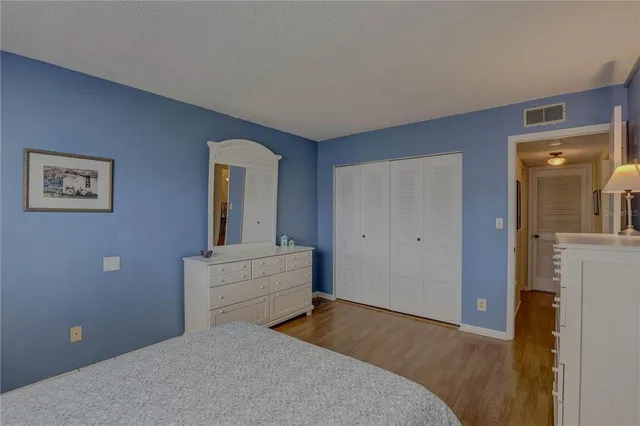 a bathroom with a shower and a bath tub