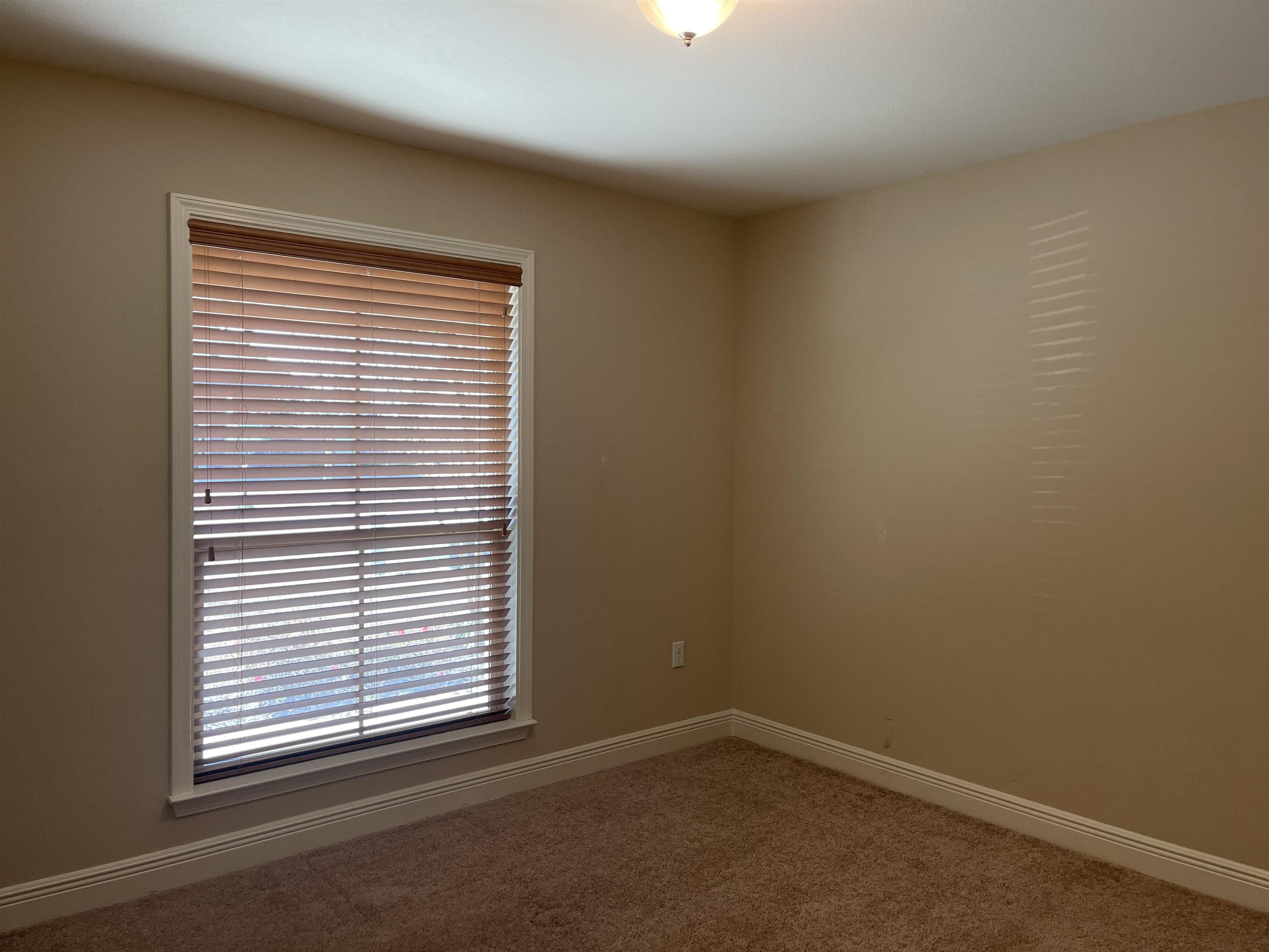 616 Fulton Loop Foley, AL 36535 - Photo 20 of 26 Guest Bedroom 1