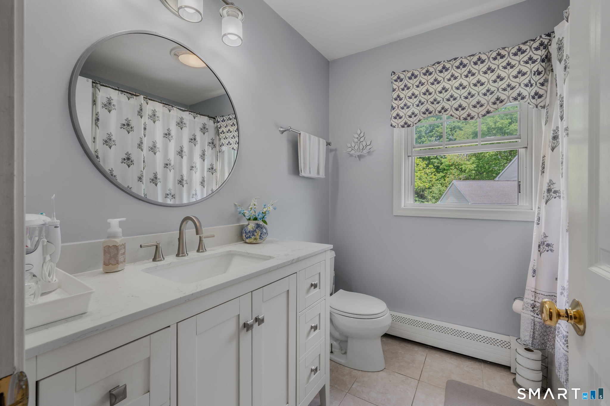 167 Lestertown Road Groton, CT 06340 - Photo 18 of 40