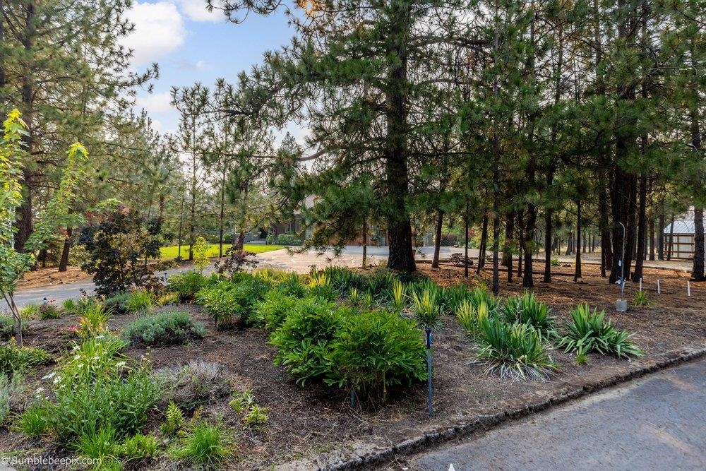 14016 South Short Road Cheney, WA 99004 - Photo 31 of 50 Gallery Image 31