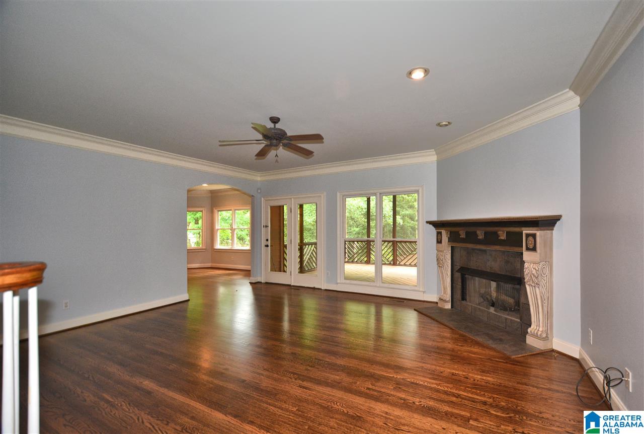 3007 Highland Lakes Road Birmingham, AL 35242 - Photo 7 of 48