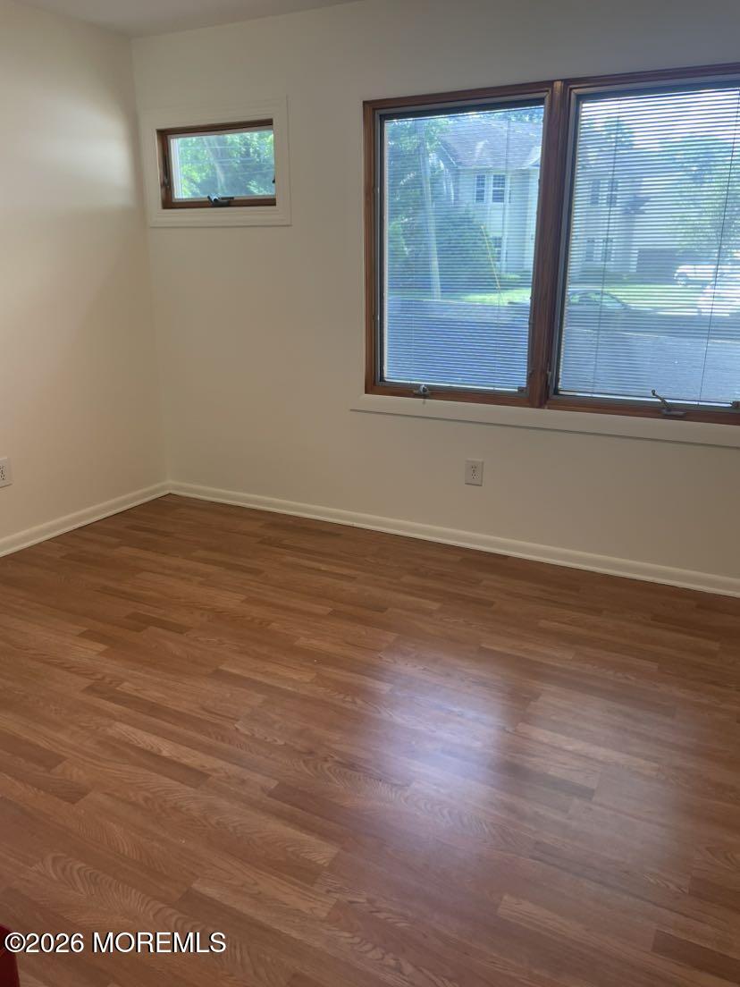 2601 Logan Road Asbury Park, NJ 07712 - Photo 8 of 17 IMG_2390