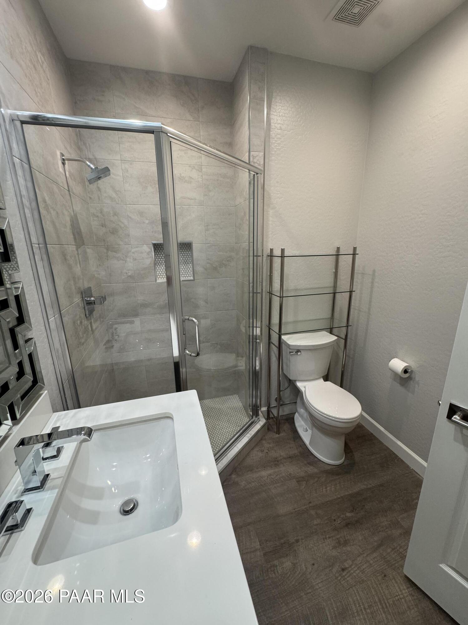 1237 Crown Ridge Drive Prescott, AZ 86301 - Photo 19 of 21 IMG_9502