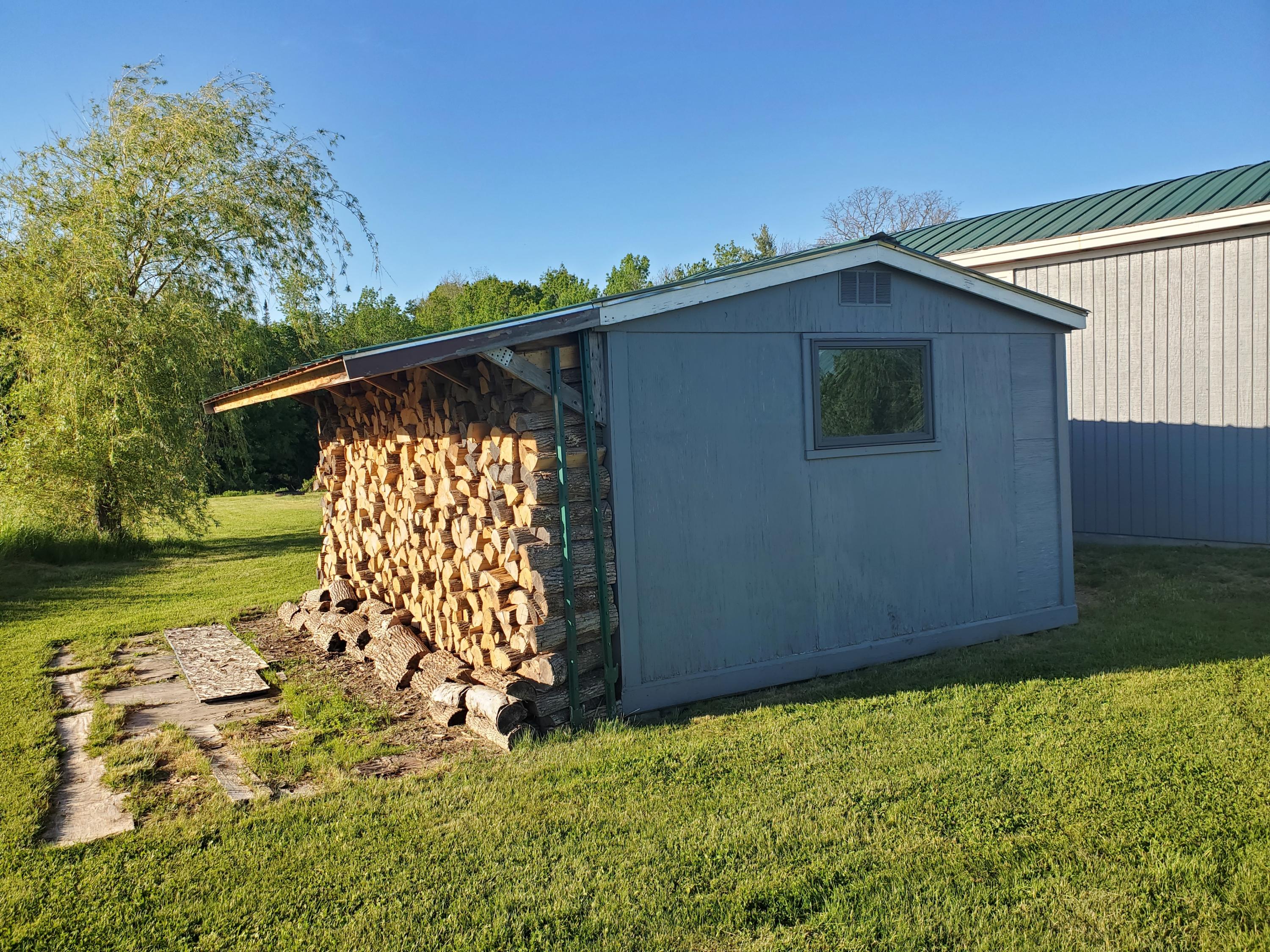 340 Unity Road Waterville, ME 04901 - Photo 48 of 48 48